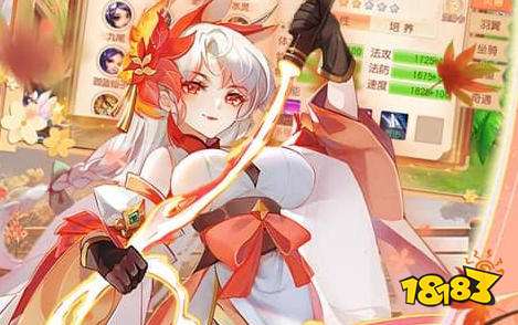 免费内购直接支付成功游戏 无限内购破解版游戏app安卓