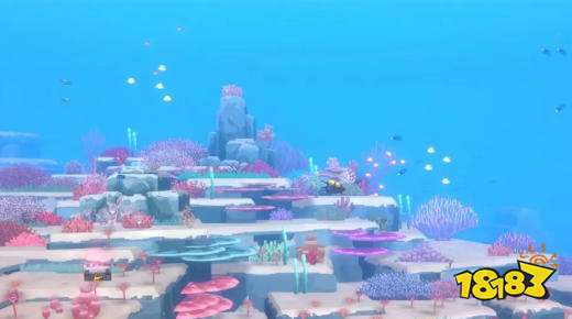 潜水员戴夫海鳝怎么抓 潜水员戴夫游戏攻略大全