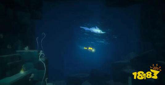 潜水员戴夫海鳝怎么抓 潜水员戴夫游戏攻略大全