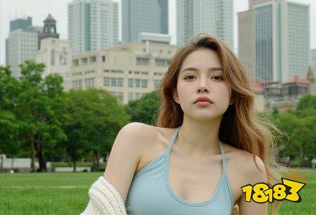 陌陌电影在线观看