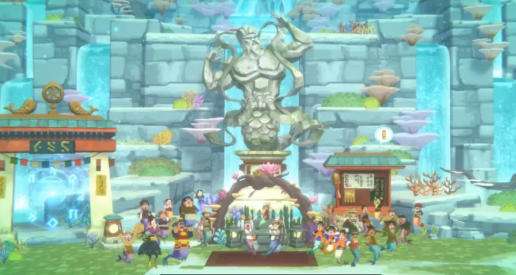 2026变态手游盒子排名 十大变态版游戏app排行榜