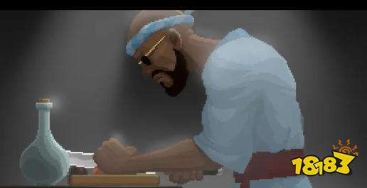 2026变态手游折扣平台排行榜 bt版折扣手游平台有哪些