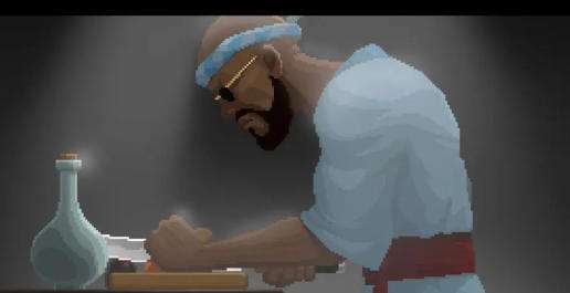 2026变态手游折扣平台排行榜 bt版折扣手游平台有哪些