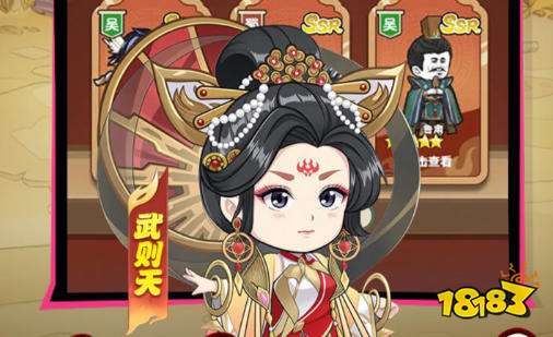 无限元宝手游公益服大全 无限元宝变态版手游盒子