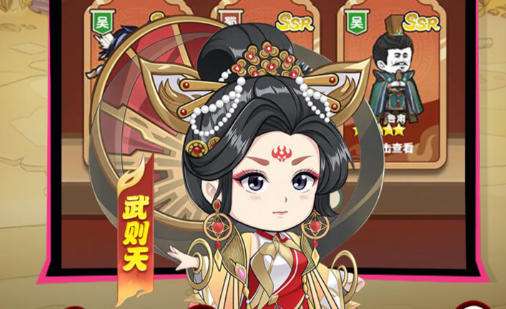 无限元宝手游公益服大全 无限元宝变态版手游盒子