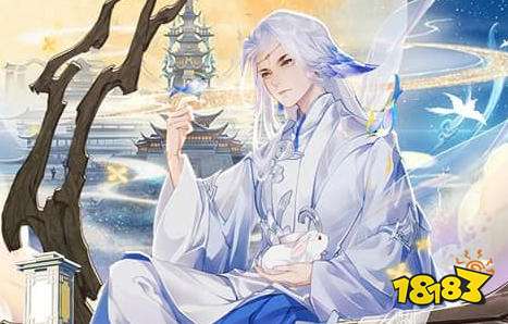 2026无限点券破解手游推荐 无限点券的破解游戏盒子