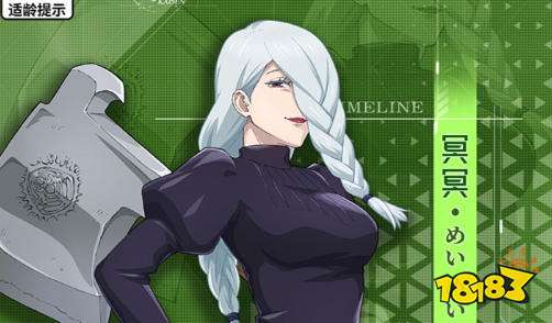 2026消除星星的游戏推荐 消除小星星消除类游戏大全