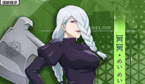 2026消除星星的游戏推荐 消除小星星消除类游戏大全