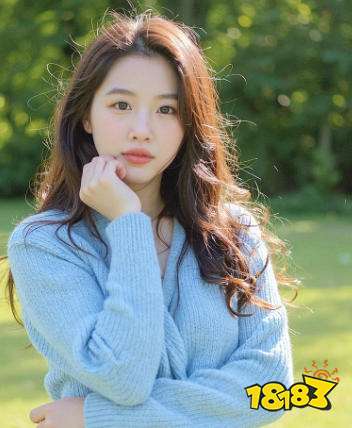 免费送1分钟通话的聊天软件 视频聊天免费的交友软件