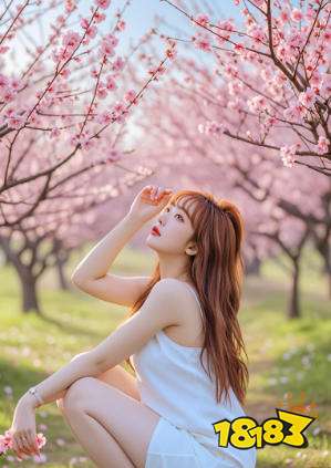 美女视频聊天软件有哪些 最开放的美女聊天软件