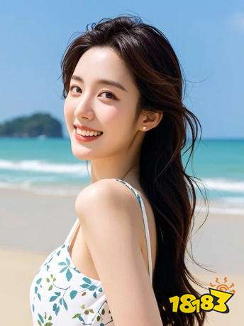 2026糖心vlog官方网站 糖心vlog最新地址免费版