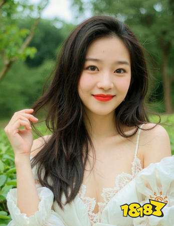 糖心vlog在线看官网免费 糖心破解版vlog入口