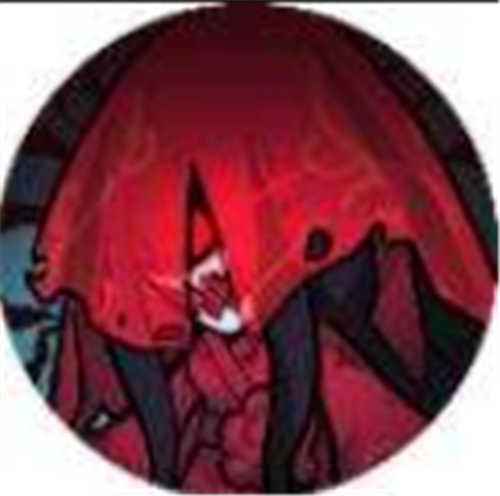 妖怪金手指在线玩