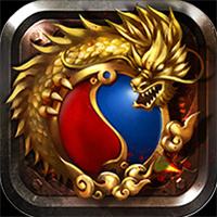 枭雄天下复古传奇小程序