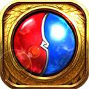 1.76版三端互通传奇sf