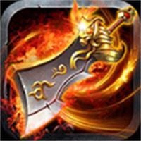 决战沙邑折扣平台v1.5.0