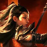 决战沙邑打金版小程序游戏