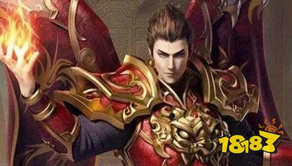 复古小极品传奇哪个版本最经典 一切靠打经典小极品传奇手游排行榜