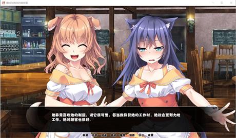 可爱又舒适的手机小游戏推荐 佛系玩家必入10款不费脑休闲手游