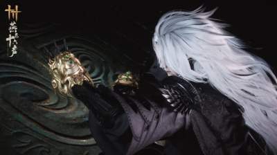 燕云十六声周年庆到几号结束 燕云十六声周年庆活动结束时间