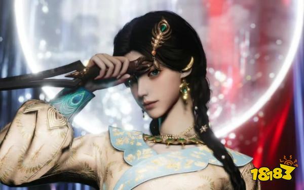 燕云十六声长鸣玉大量获取攻略 燕云十六声长鸣玉获取方法汇总