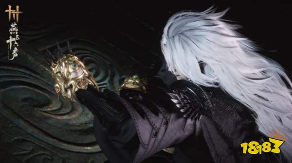 燕云十六声音乐会门票在哪买 燕云十六声音乐会门票购买位置