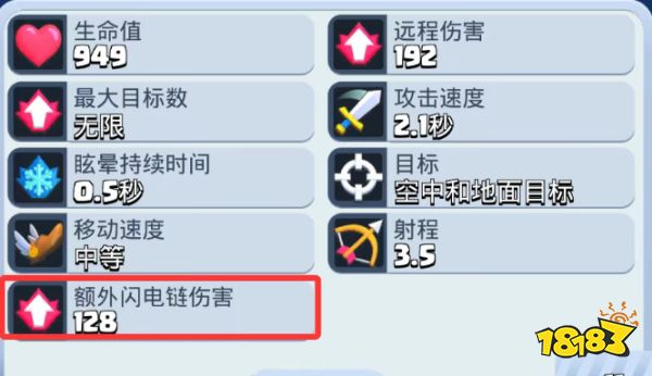 皇室战争觉醒雷电飞龙强度怎么样 觉醒雷电飞龙胜率强度一览