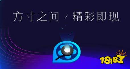 十大视频播放app排行榜2026 最新视频播放软件app推荐合集