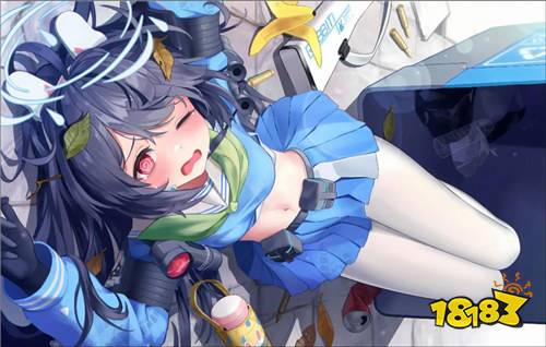 玩游戏送真充的5款最新推荐 充值不花钱的免费手游TOP5