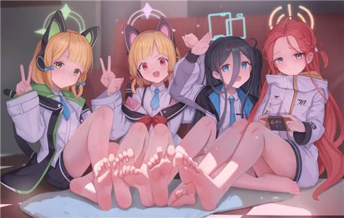 打金赚米的搬砖传奇手游TOP5 2026经典三职业打金传奇手游排行榜