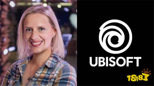 育碧副总裁跳槽微软Mojang，掌舵《我的世界》！深耕行业多年，竟是多元化设计推动者！