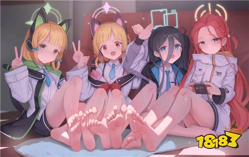 2026破解永久免费软件大全 破解app软件平台哪个比较好