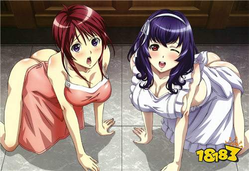 哪些漫画软件0元爽看 2026真正免费的漫画软件一览