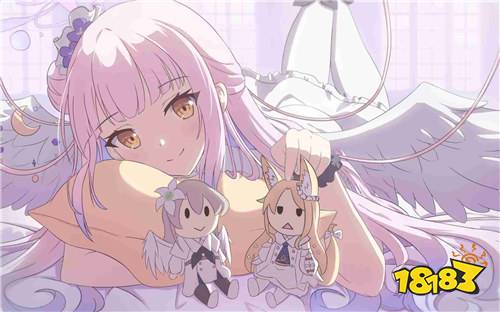 2026免费手游高人气盒子五款推荐 最受欢迎的免费游戏盒子排行榜top5