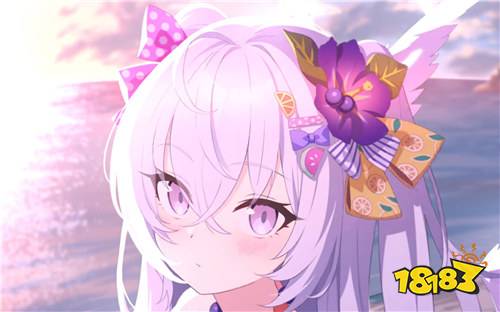 白嫖党必备的免费游戏盒子推荐 自带白嫖工具的游戏软件app大全合集