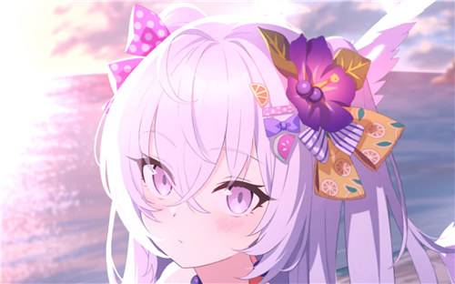 白嫖党必备的免费游戏盒子推荐 自带白嫖工具的游戏软件app大全合集