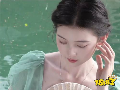 黄瓜直播无会员无广告版