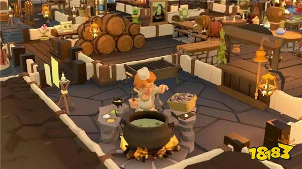 免费下载的游戏模拟器软件推荐 好用又完全免费的模拟器排行榜