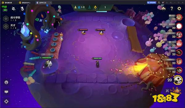 免费好用的pc模拟器推荐 高清无损模拟器软件合集