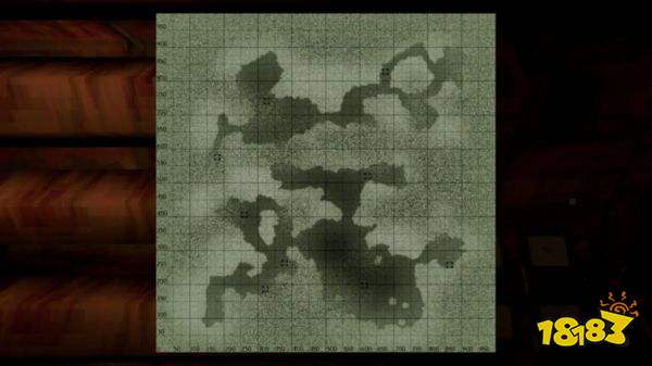 铁肺游戏免费下载