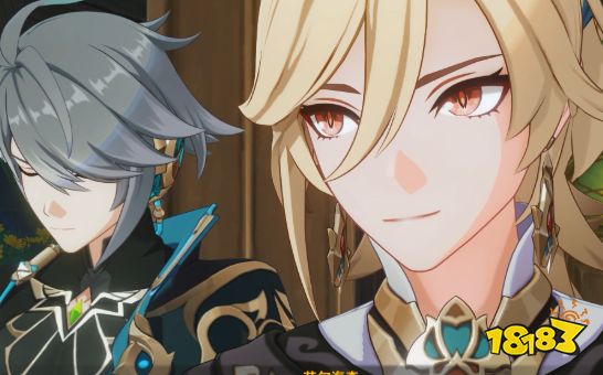 原神6.2版本魔导系统解析：老角色强化与全新玩法来袭