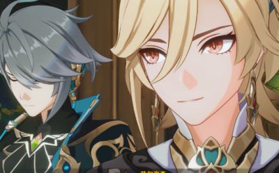 原神6.2版本魔导系统解析：老角色强化与全新玩法来袭