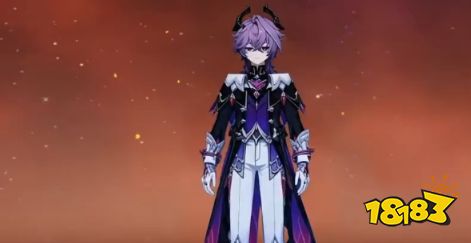 新五星角色杜林全面评测：双形态火系革新者