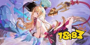 原神6.2版本更新内容汇总：新活动、新优化与未来展望