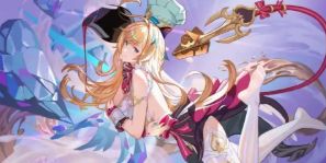 原神6.2版本更新内容汇总：新活动、新优化与未来展望