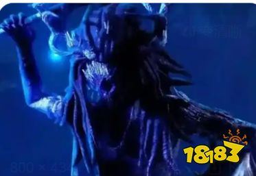 流放之路2新赛季开荒指南：德鲁伊BD与高效升级策略