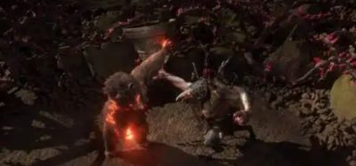 流放之路2性能大幅优化！帧率提升25%，终局体验全面革新