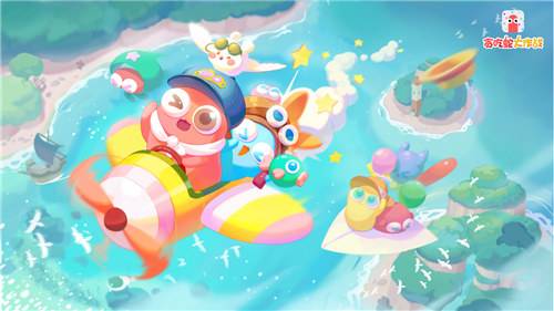 贪吃蛇大作战2025礼包码一览 贪吃蛇大作战最新礼包码大全