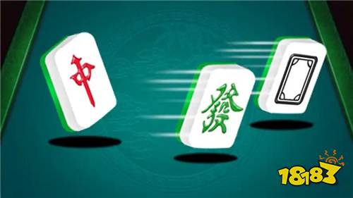 吃碰消消消有效兑换码合集 吃碰消消消2025礼包码汇总