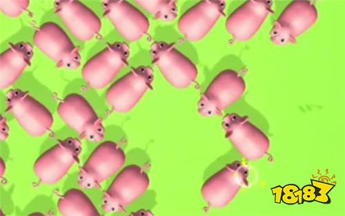 救救猪猪热门礼包码大全 救救猪猪2025礼包码合集